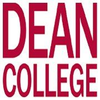 Dean College